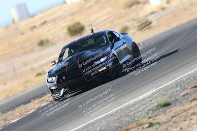 media/Dec-09-2023-Speed Ventures (Sat) [[3b2b1547b6]]/3-Yellow/session 2 turn 6/